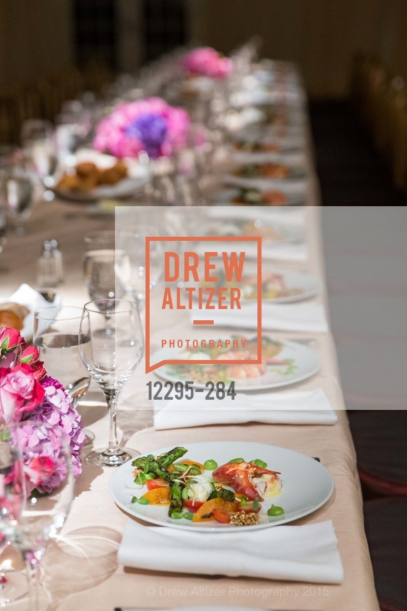 Atmosphere, Opera Ball 2015: Moonlight & Music, War Memorial Opera House. 301 Van Ness Ave, September 11th, 2015,Drew Altizer, Drew Altizer Photography, full-service agency, private events, San Francisco photographer, photographer california