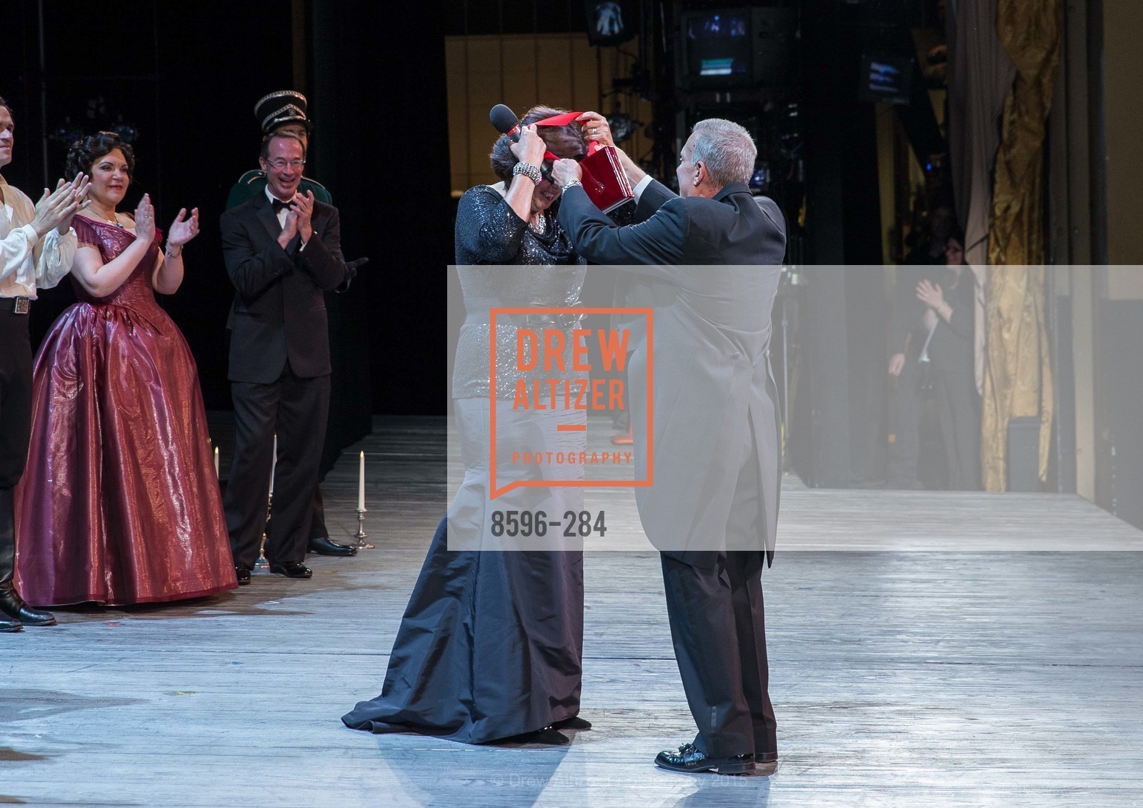 Francesca Zambello, Opera Ball 2015: Moonlight & Music, War Memorial Opera House. 301 Van Ness Ave, September 11th, 2015,Drew Altizer, Drew Altizer Photography, full-service event agency, private events, San Francisco photographer, photographer California