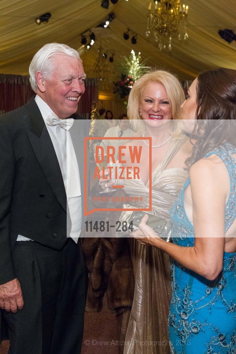 Bob Friese, Chandra Friese, Opera Ball 2015: Moonlight & Music, War Memorial Opera House. 301 Van Ness Ave, September 11th, 2015,Drew Altizer, Drew Altizer Photography, full-service event agency, private events, San Francisco photographer, photographer California