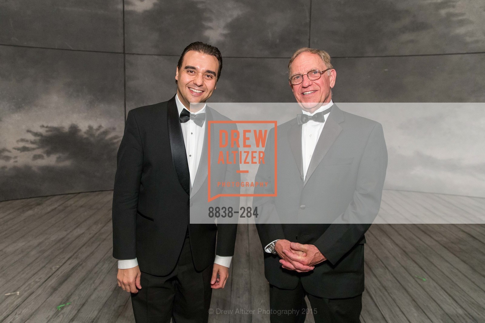 Kip Crenna, Opera Ball 2015: Moonlight & Music, War Memorial Opera House. 301 Van Ness Ave, September 11th, 2015,Drew Altizer, Drew Altizer Photography, full-service agency, private events, San Francisco photographer, photographer california