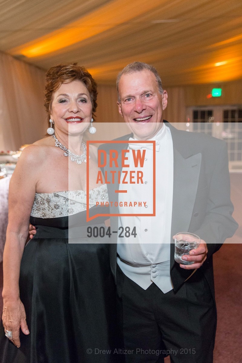 Maria Manetti Shrem, David Gockley, Opera Ball 2015: Moonlight & Music, War Memorial Opera House. 301 Van Ness Ave, September 11th, 2015,Drew Altizer, Drew Altizer Photography, full-service agency, private events, San Francisco photographer, photographer california