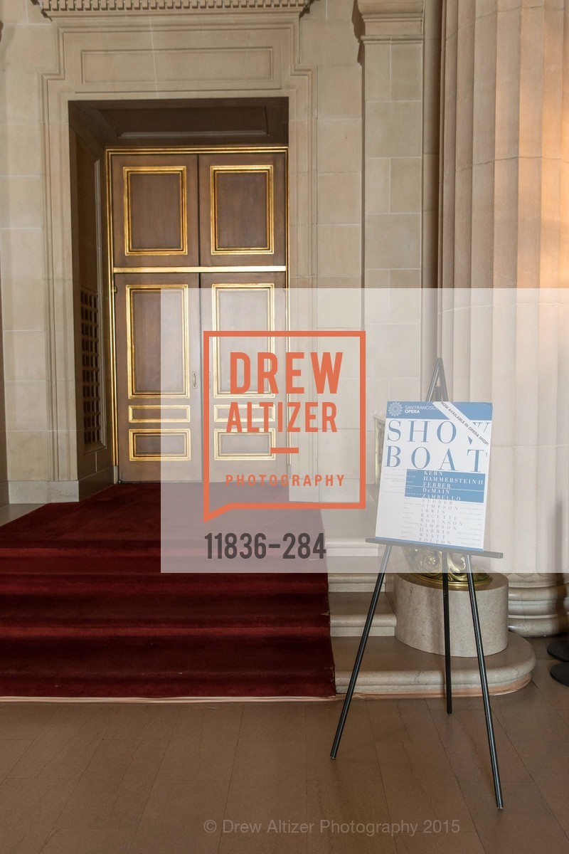 Atmosphere, Opera Ball 2015: Moonlight & Music, War Memorial Opera House. 301 Van Ness Ave, September 11th, 2015,Drew Altizer, Drew Altizer Photography, full-service agency, private events, San Francisco photographer, photographer california