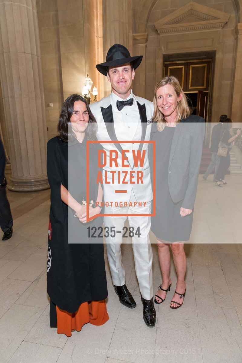 Nicola Miner, Robert Mailer Anderson, Opera Ball 2015: Moonlight & Music, War Memorial Opera House. 301 Van Ness Ave, September 11th, 2015,Drew Altizer, Drew Altizer Photography, full-service event agency, private events, San Francisco photographer, photographer California