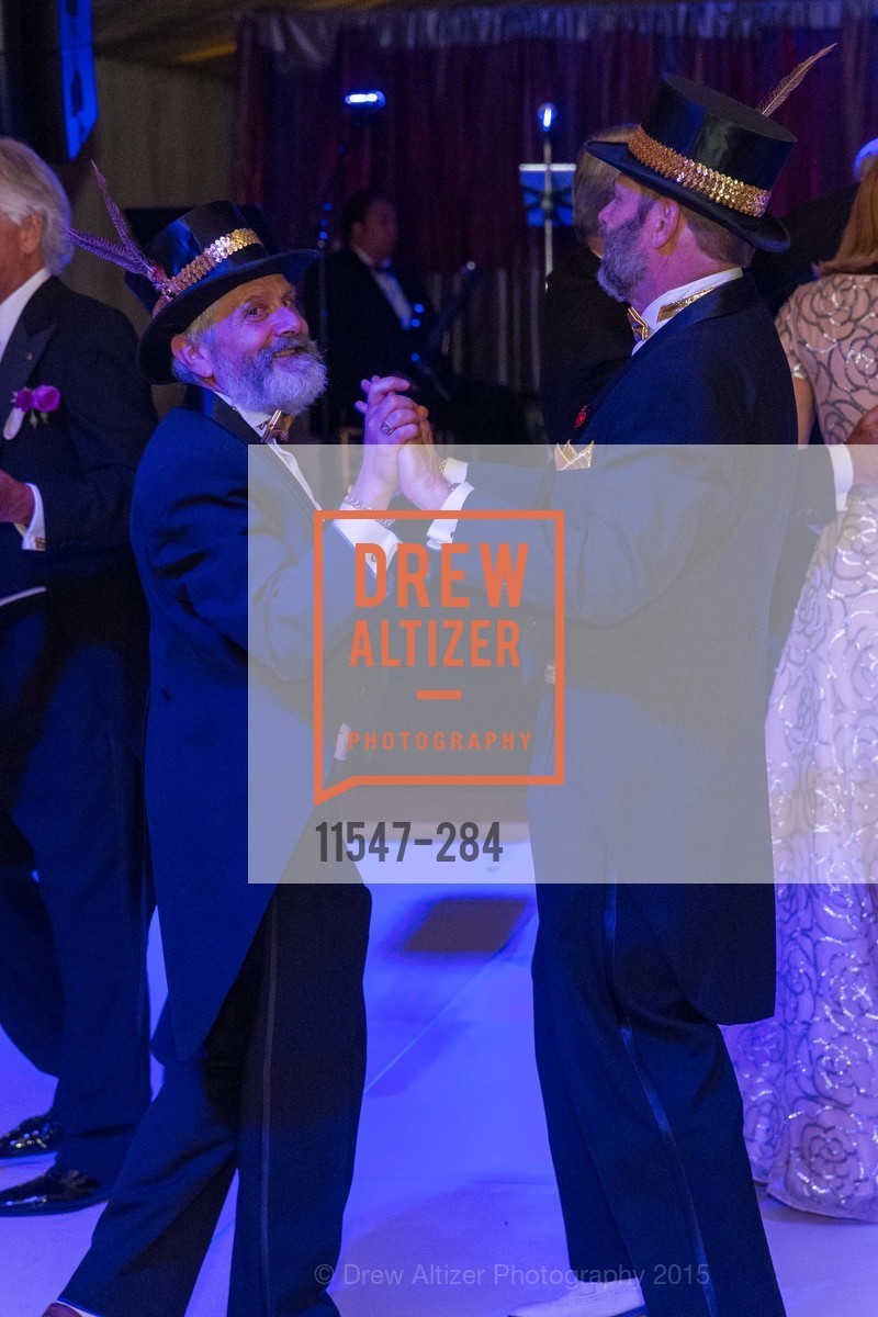 David Laudon, Randy Laroche, Opera Ball 2015: Moonlight & Music, War Memorial Opera House. 301 Van Ness Ave, September 11th, 2015,Drew Altizer, Drew Altizer Photography, full-service agency, private events, San Francisco photographer, photographer california