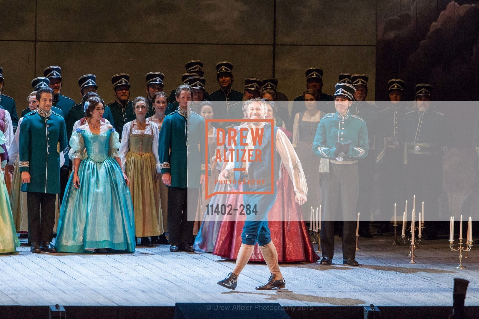 Performance, Opera Ball 2015: Moonlight & Music, War Memorial Opera House. 301 Van Ness Ave, September 11th, 2015,Drew Altizer, Drew Altizer Photography, full-service agency, private events, San Francisco photographer, photographer california