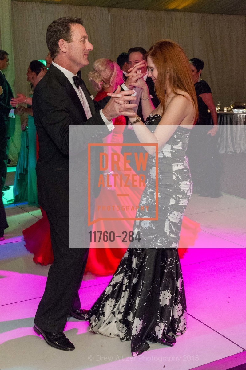 After Party, Opera Ball 2015: Moonlight & Music, September 11th, 2015, Photo,Drew Altizer, Drew Altizer Photography, full-service agency, private events, San Francisco photographer, photographer california
