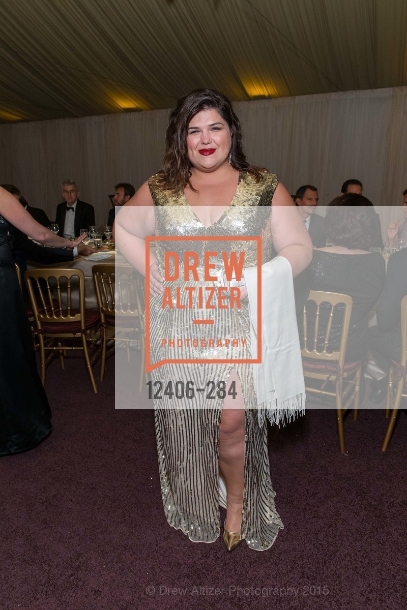 Leah Crocetto, Opera Ball 2015: Moonlight & Music, War Memorial Opera House. 301 Van Ness Ave, September 11th, 2015,Drew Altizer, Drew Altizer Photography, full-service agency, private events, San Francisco photographer, photographer california