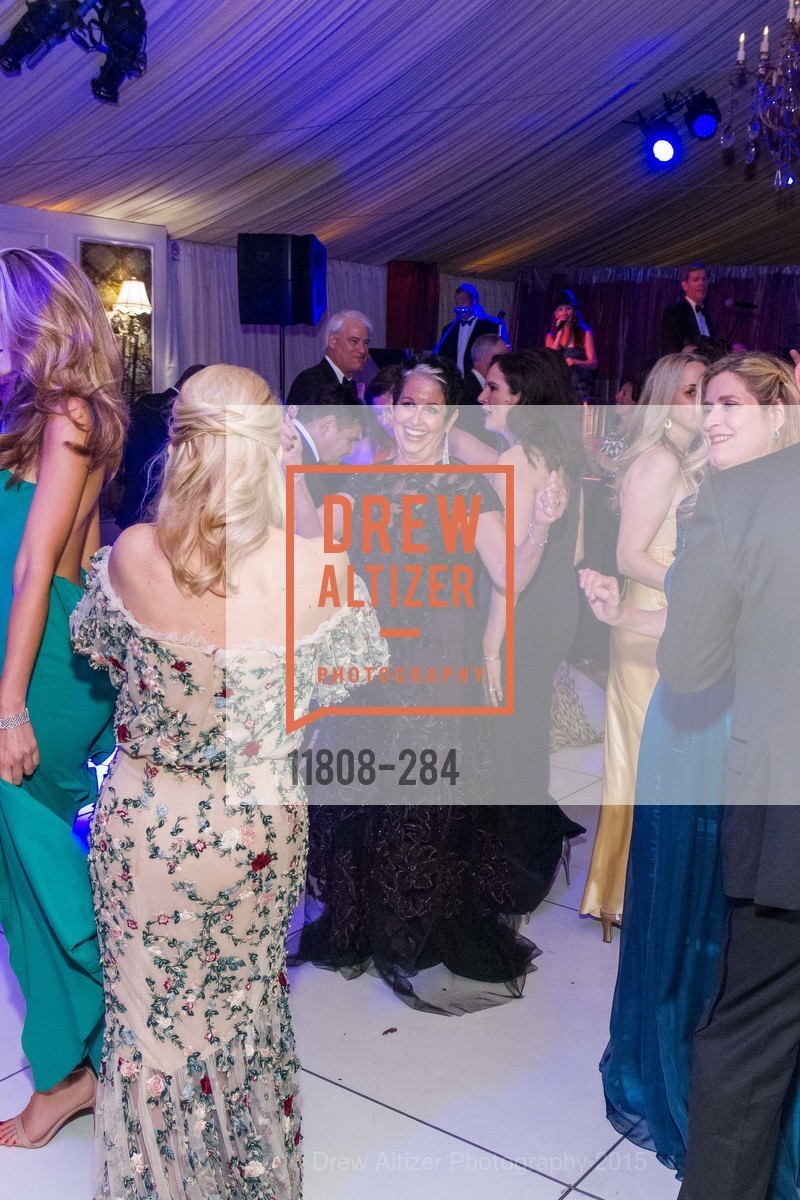 Karen Kubin, Opera Ball 2015: Moonlight & Music, War Memorial Opera House. 301 Van Ness Ave, September 11th, 2015,Drew Altizer, Drew Altizer Photography, full-service agency, private events, San Francisco photographer, photographer california