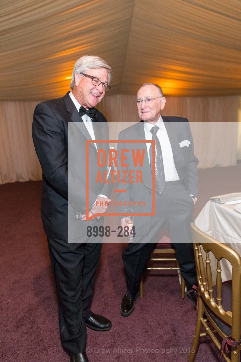 Jan Shrem, Opera Ball 2015: Moonlight & Music, War Memorial Opera House. 301 Van Ness Ave, September 11th, 2015,Drew Altizer, Drew Altizer Photography, full-service agency, private events, San Francisco photographer, photographer california