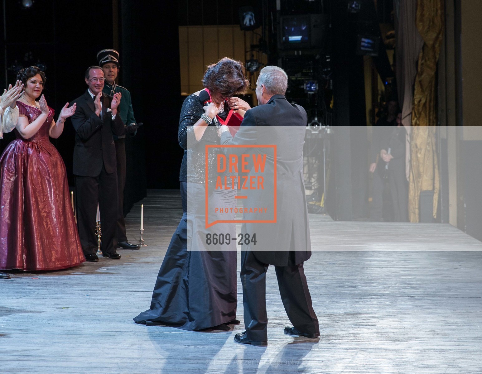 Francesca Zambello, Opera Ball 2015: Moonlight & Music, War Memorial Opera House. 301 Van Ness Ave, September 11th, 2015,Drew Altizer, Drew Altizer Photography, full-service agency, private events, San Francisco photographer, photographer california