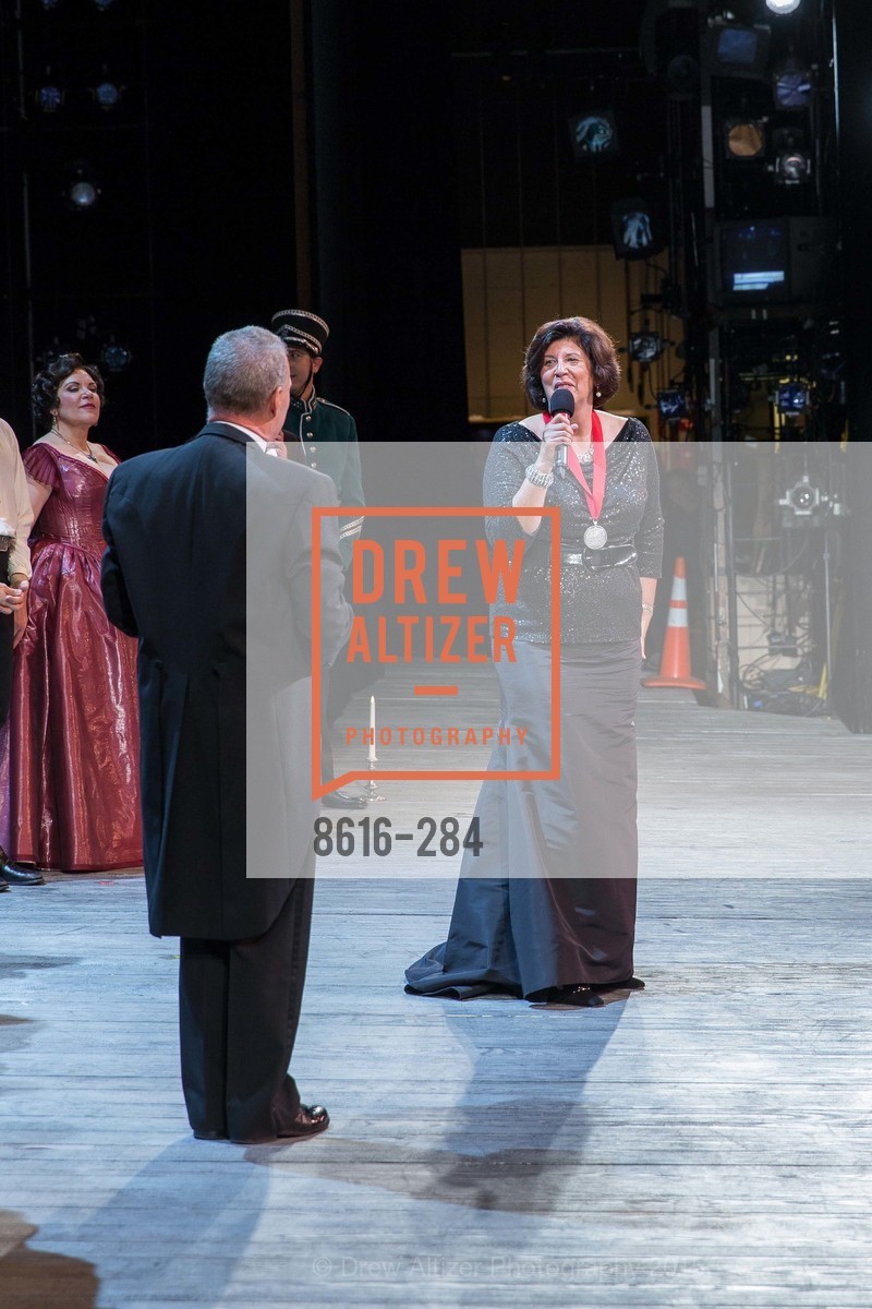 Francesca Zambello, Opera Ball 2015: Moonlight & Music, War Memorial Opera House. 301 Van Ness Ave, September 11th, 2015,Drew Altizer, Drew Altizer Photography, full-service event agency, private events, San Francisco photographer, photographer California