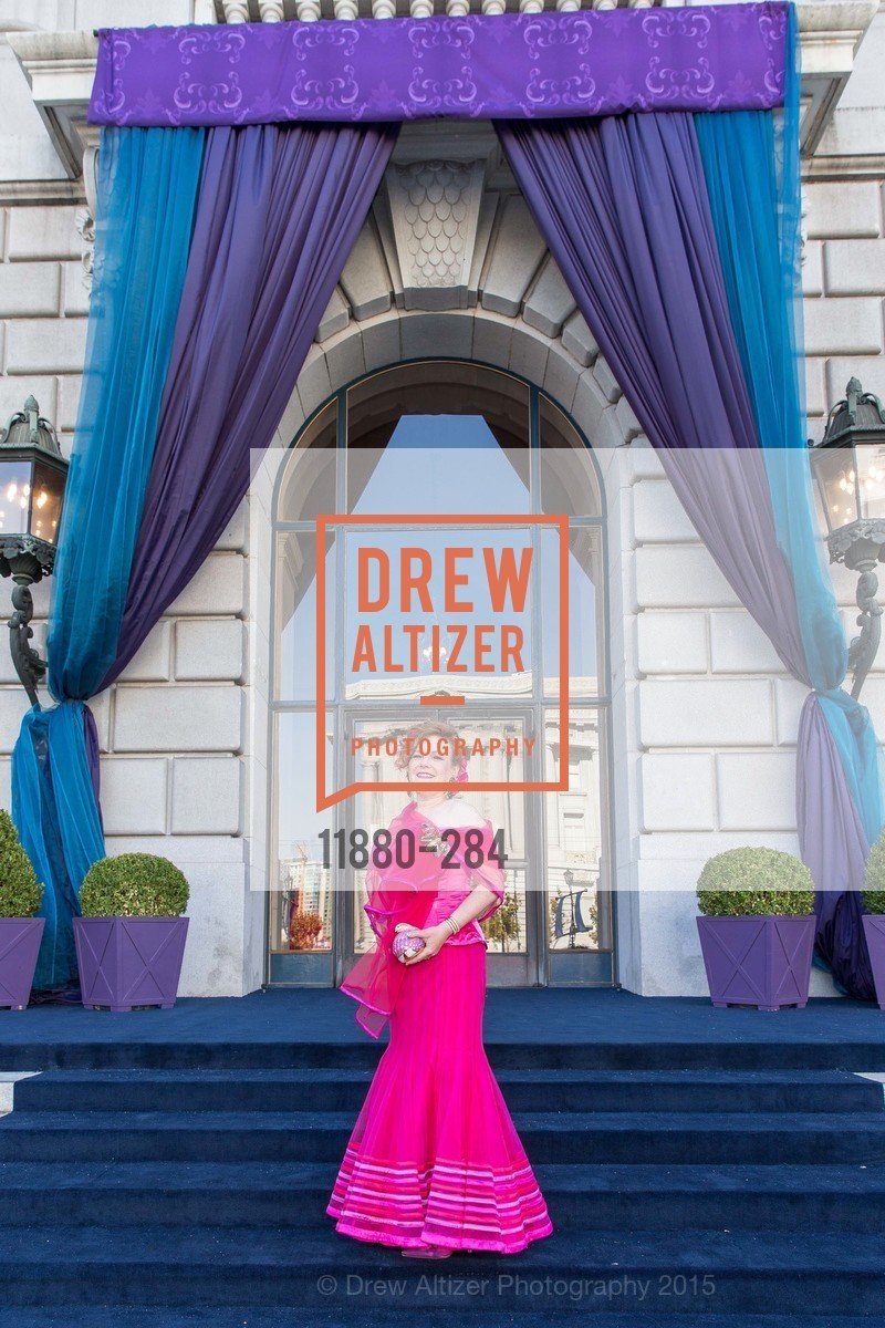 Jennifer Raiser, Opera Ball 2015: Moonlight & Music, War Memorial Opera House. 301 Van Ness Ave, September 11th, 2015,Drew Altizer, Drew Altizer Photography, full-service agency, private events, San Francisco photographer, photographer california