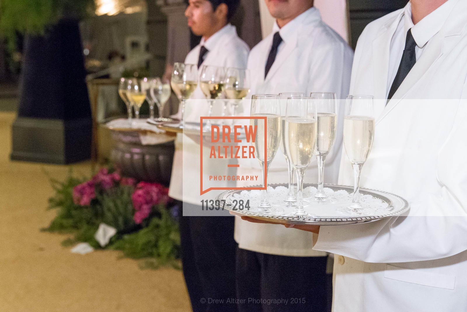 Atmosphere, Opera Ball 2015: Moonlight & Music, War Memorial Opera House. 301 Van Ness Ave, September 11th, 2015,Drew Altizer, Drew Altizer Photography, full-service agency, private events, San Francisco photographer, photographer california