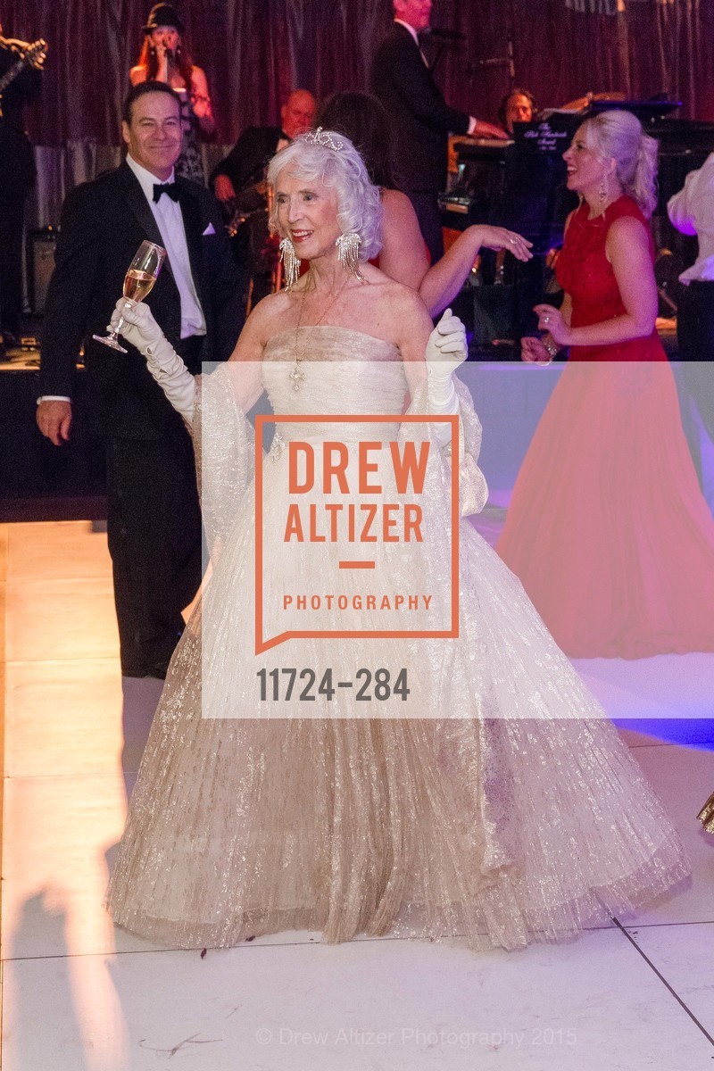 Dixie Lee Nahy, Opera Ball 2015: Moonlight & Music, War Memorial Opera House. 301 Van Ness Ave, September 11th, 2015,Drew Altizer, Drew Altizer Photography, full-service event agency, private events, San Francisco photographer, photographer California