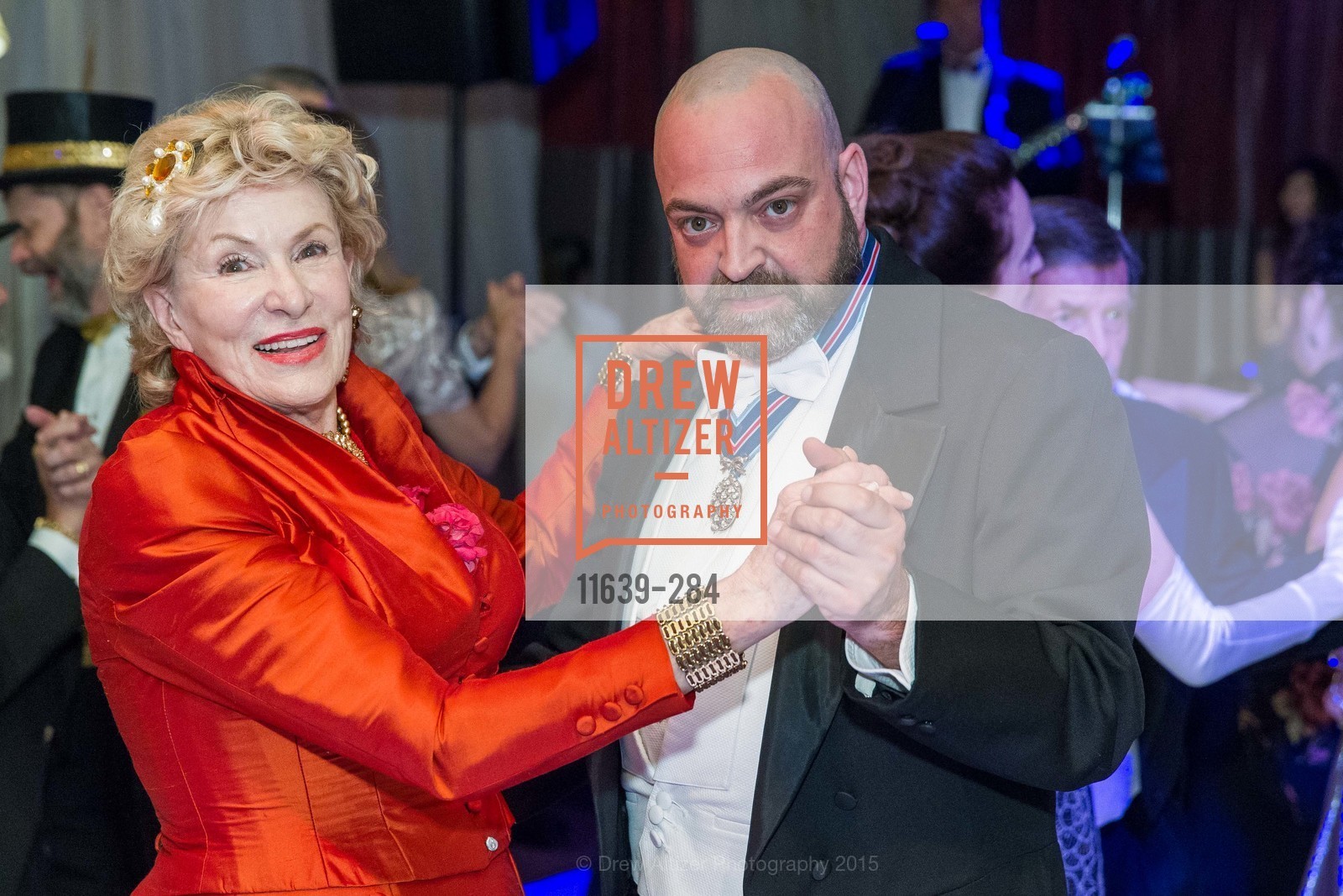 Jennifer MacCready, Christopher Verdosci, Opera Ball 2015: Moonlight & Music, War Memorial Opera House. 301 Van Ness Ave, September 11th, 2015,Drew Altizer, Drew Altizer Photography, full-service agency, private events, San Francisco photographer, photographer california