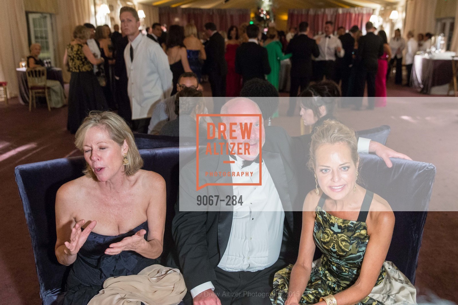 Extras, Opera Ball 2015: Moonlight & Music, September 11th, 2015, Photo,Drew Altizer, Drew Altizer Photography, full-service agency, private events, San Francisco photographer, photographer california
