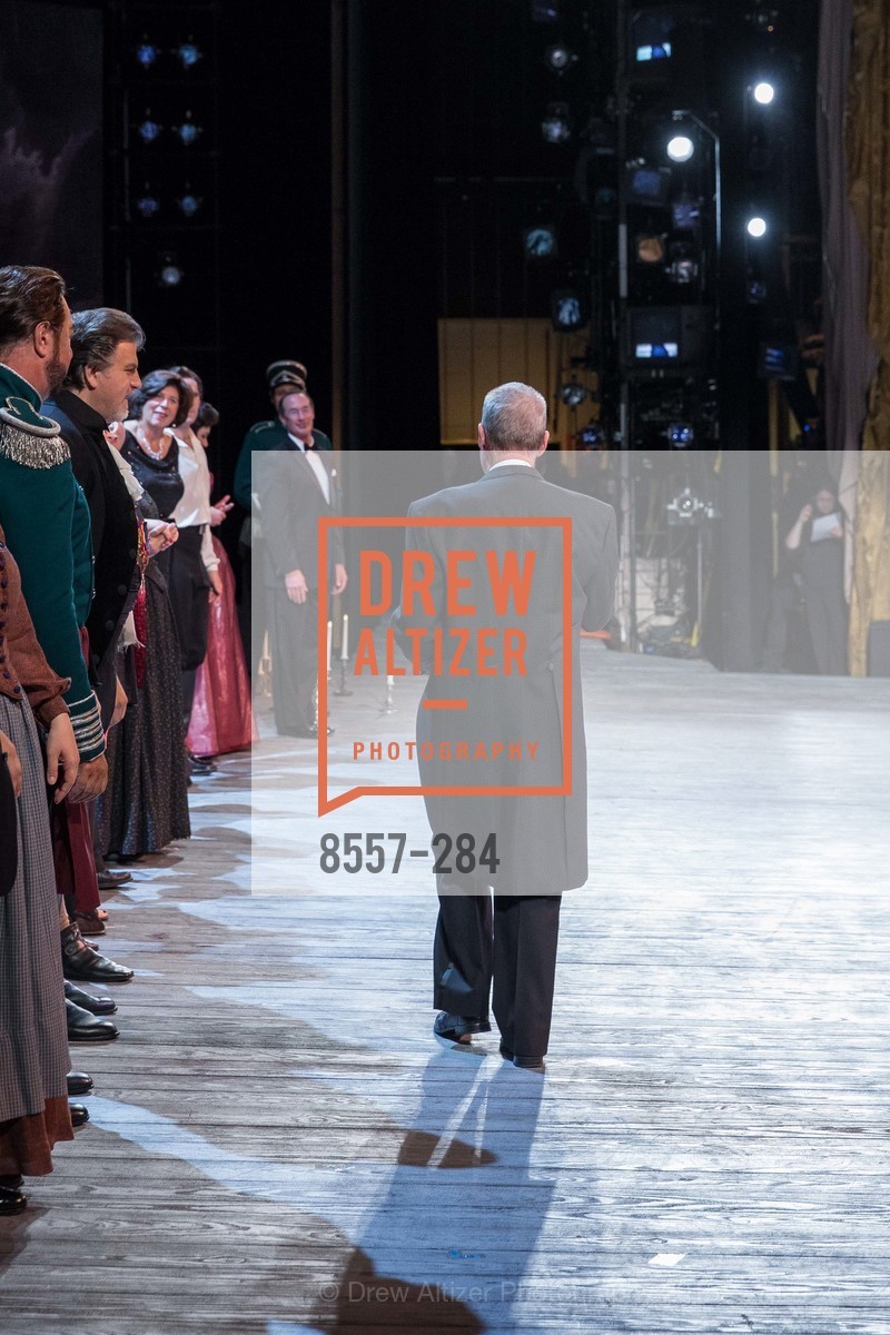David Gockley, Opera Ball 2015: Moonlight & Music, War Memorial Opera House. 301 Van Ness Ave, September 11th, 2015,Drew Altizer, Drew Altizer Photography, full-service agency, private events, San Francisco photographer, photographer california