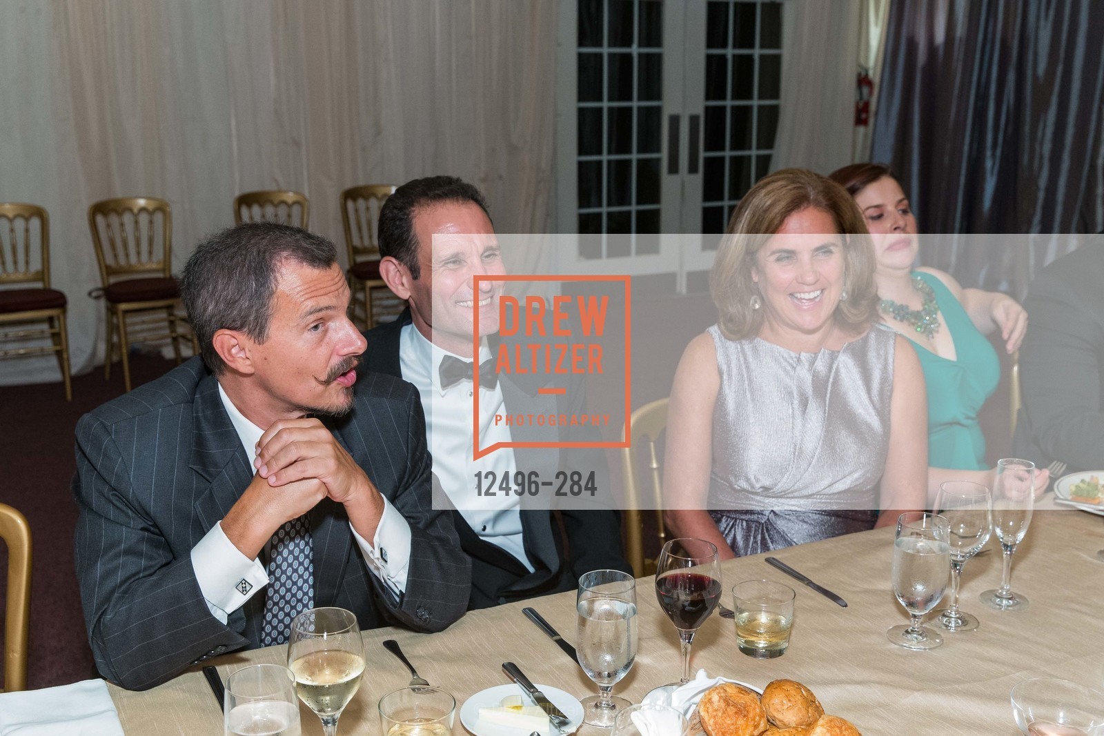 After Party, Opera Ball 2015: Moonlight & Music, September 11th, 2015, Photo,Drew Altizer, Drew Altizer Photography, full-service agency, private events, San Francisco photographer, photographer california