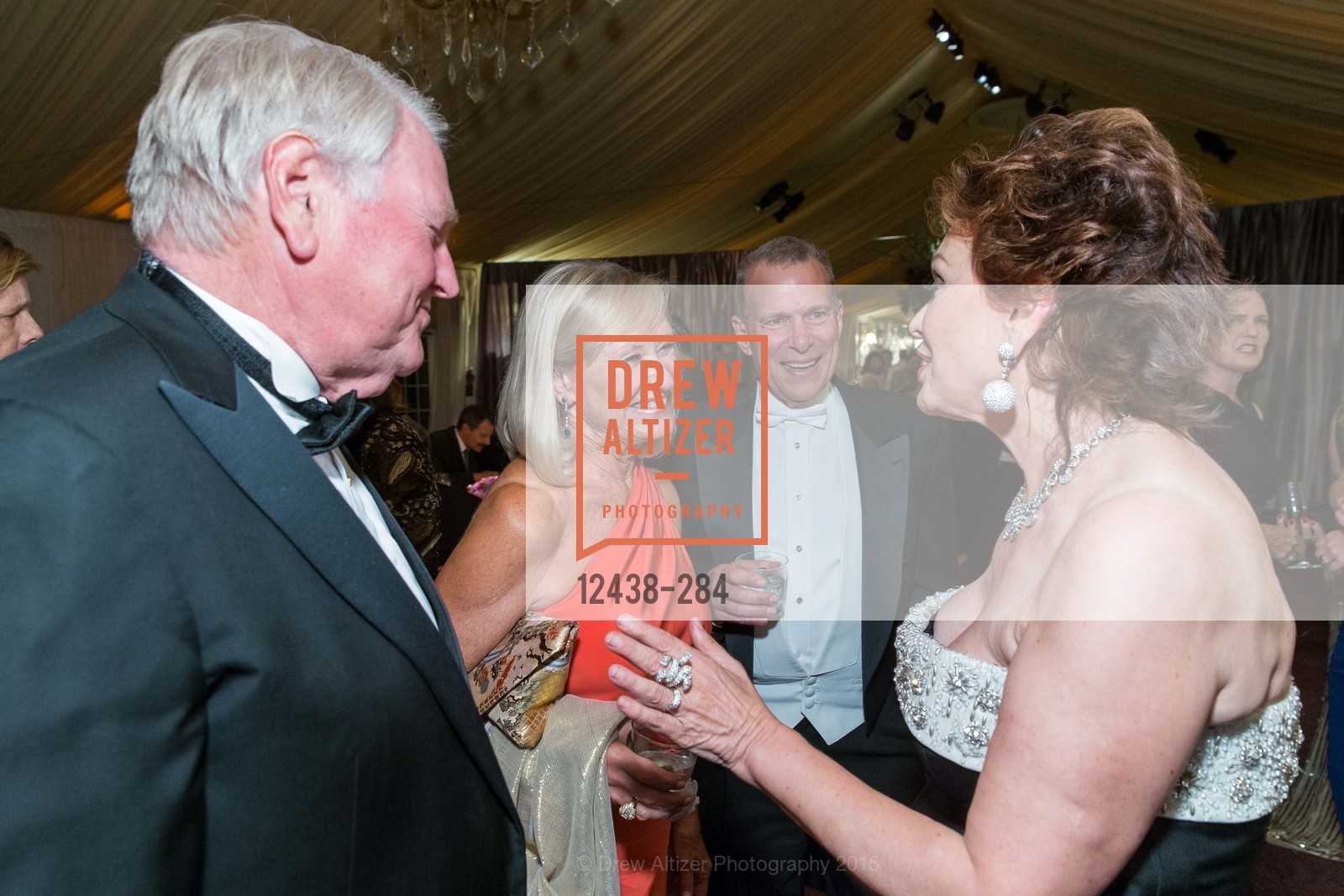 Gwen Price, David Gockley, Maria Manetti Shrem, Opera Ball 2015: Moonlight & Music, War Memorial Opera House. 301 Van Ness Ave, September 11th, 2015,Drew Altizer, Drew Altizer Photography, full-service agency, private events, San Francisco photographer, photographer california