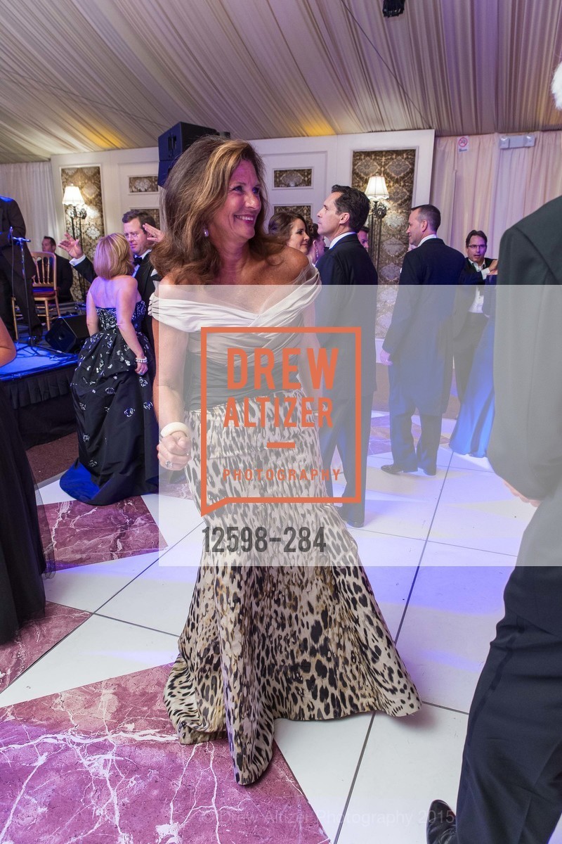 Linda Zider, Opera Ball 2015: Moonlight & Music, War Memorial Opera House. 301 Van Ness Ave, September 11th, 2015,Drew Altizer, Drew Altizer Photography, full-service event agency, private events, San Francisco photographer, photographer California