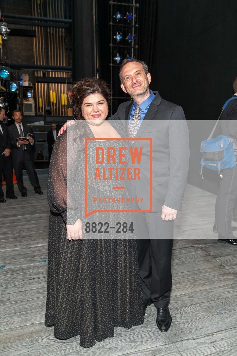 Leah Crocetto, Opera Ball 2015: Moonlight & Music, War Memorial Opera House. 301 Van Ness Ave, September 11th, 2015,Drew Altizer, Drew Altizer Photography, full-service event agency, private events, San Francisco photographer, photographer California