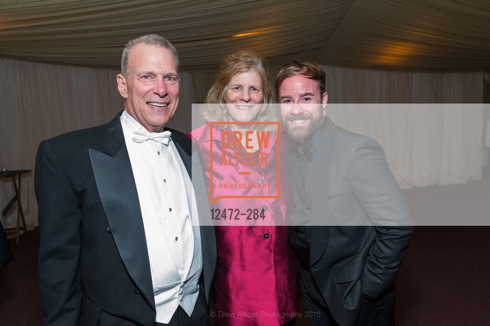 David Gockley, Opera Ball 2015: Moonlight & Music, War Memorial Opera House. 301 Van Ness Ave, September 11th, 2015,Drew Altizer, Drew Altizer Photography, full-service agency, private events, San Francisco photographer, photographer california