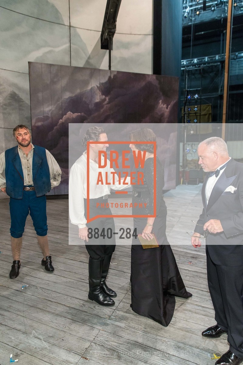 Michael Fabiano, Francesca Zambello, Opera Ball 2015: Moonlight & Music, War Memorial Opera House. 301 Van Ness Ave, September 11th, 2015,Drew Altizer, Drew Altizer Photography, full-service agency, private events, San Francisco photographer, photographer california