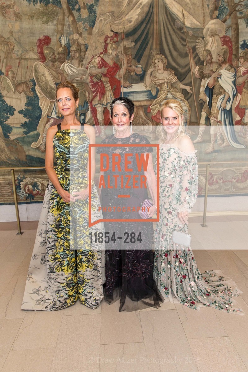 Charlot Malin, Karen Kubin, Jane Mudge, Opera Ball 2015: Moonlight & Music, War Memorial Opera House. 301 Van Ness Ave, September 11th, 2015,Drew Altizer, Drew Altizer Photography, full-service agency, private events, San Francisco photographer, photographer california