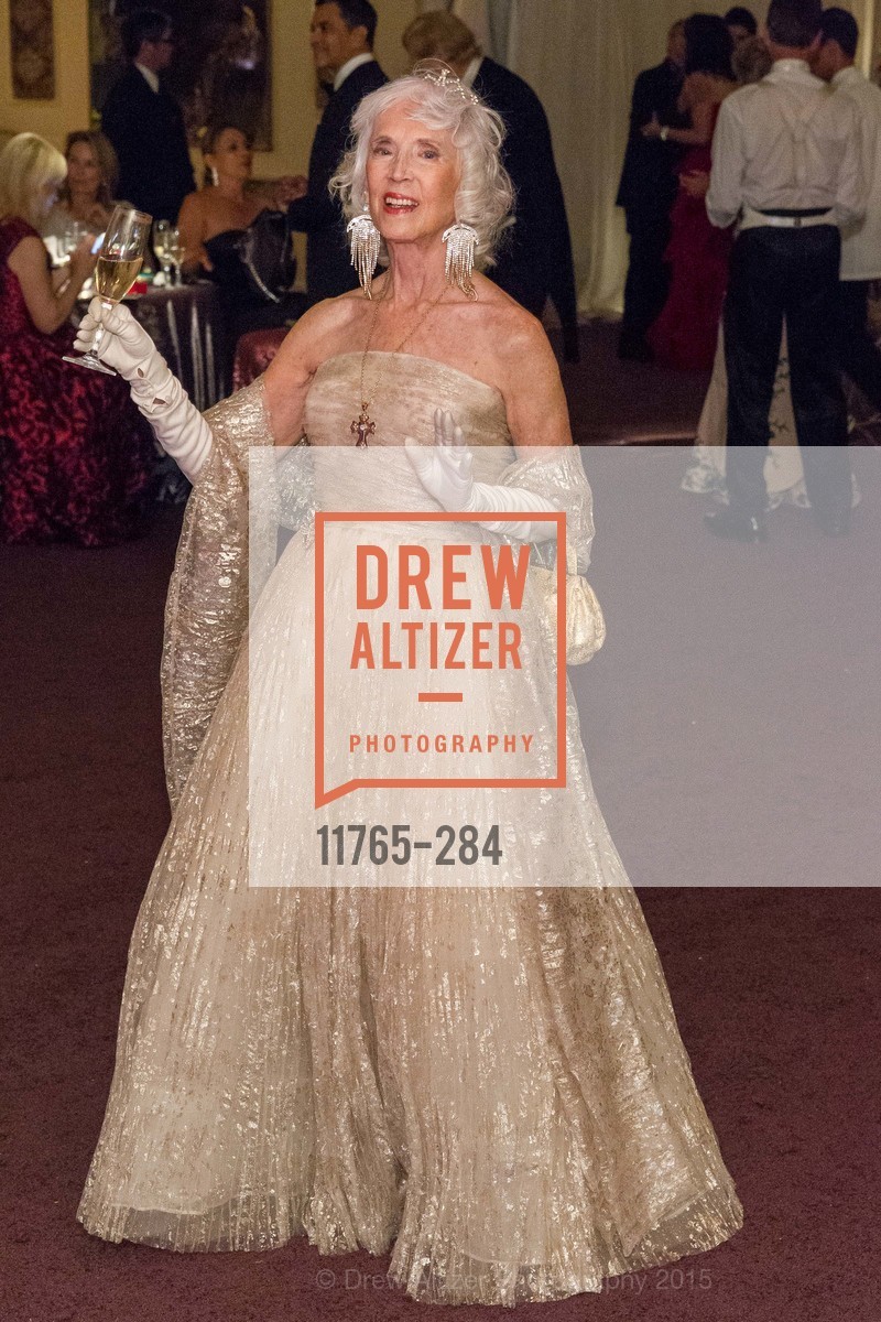 Dixie Lee Nahy, Opera Ball 2015: Moonlight & Music, War Memorial Opera House. 301 Van Ness Ave, September 11th, 2015,Drew Altizer, Drew Altizer Photography, full-service agency, private events, San Francisco photographer, photographer california