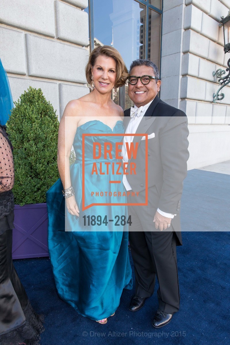 Katie Jarman, Riccardo Benavides, Opera Ball 2015: Moonlight & Music, War Memorial Opera House. 301 Van Ness Ave, September 11th, 2015,Drew Altizer, Drew Altizer Photography, full-service agency, private events, San Francisco photographer, photographer california