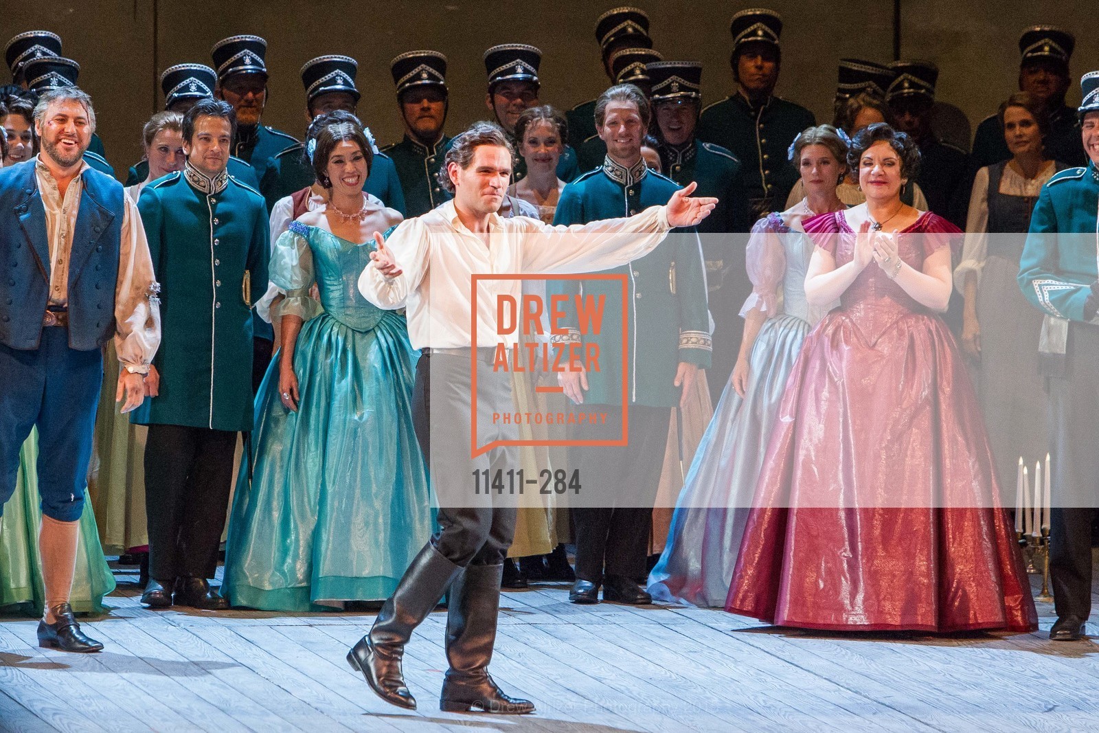 Performance, Opera Ball 2015: Moonlight & Music, War Memorial Opera House. 301 Van Ness Ave, September 11th, 2015,Drew Altizer, Drew Altizer Photography, full-service agency, private events, San Francisco photographer, photographer california