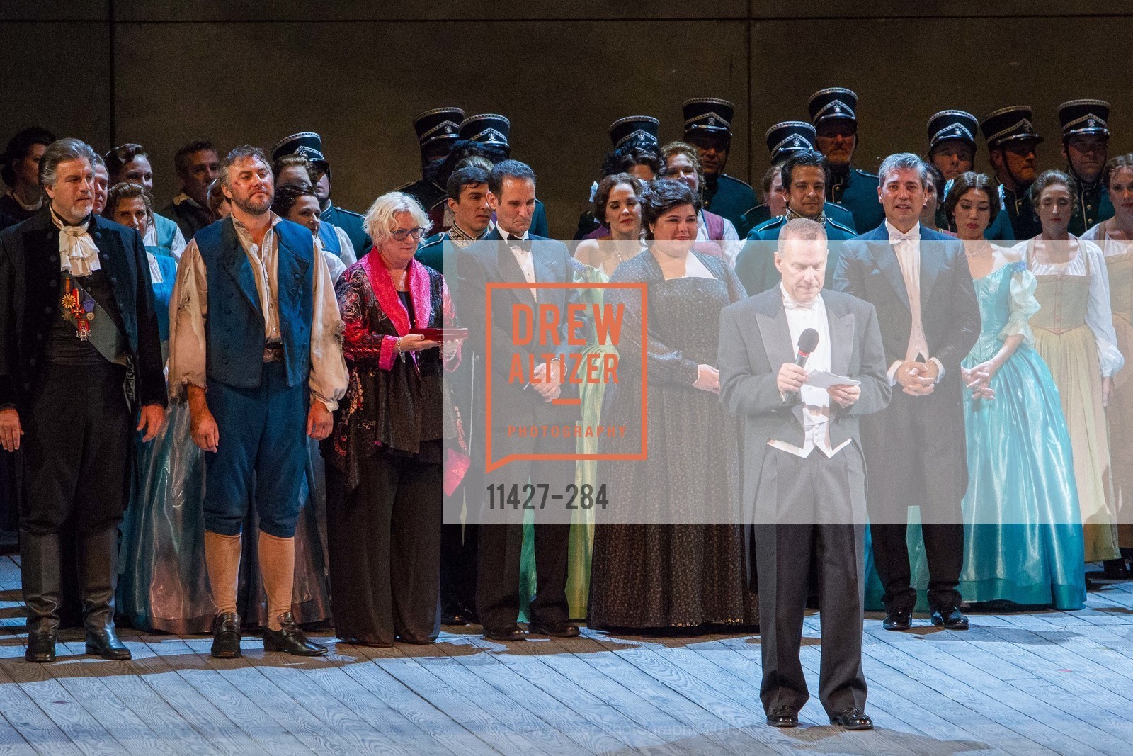 David Gockley, Opera Ball 2015: Moonlight & Music, War Memorial Opera House. 301 Van Ness Ave, September 11th, 2015,Drew Altizer, Drew Altizer Photography, full-service agency, private events, San Francisco photographer, photographer california