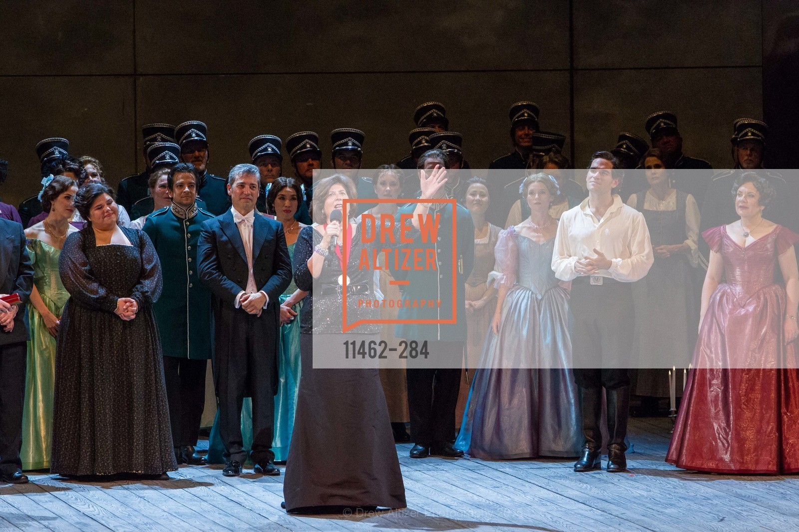Francesca Zambello, Opera Ball 2015: Moonlight & Music, War Memorial Opera House. 301 Van Ness Ave, September 11th, 2015,Drew Altizer, Drew Altizer Photography, full-service agency, private events, San Francisco photographer, photographer california