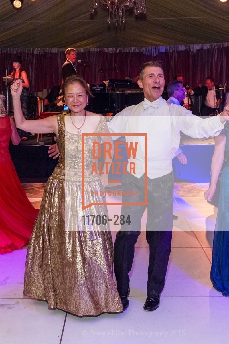 Olivia Decker, Robert Beadle, Opera Ball 2015: Moonlight & Music, War Memorial Opera House. 301 Van Ness Ave, September 11th, 2015,Drew Altizer, Drew Altizer Photography, full-service agency, private events, San Francisco photographer, photographer california