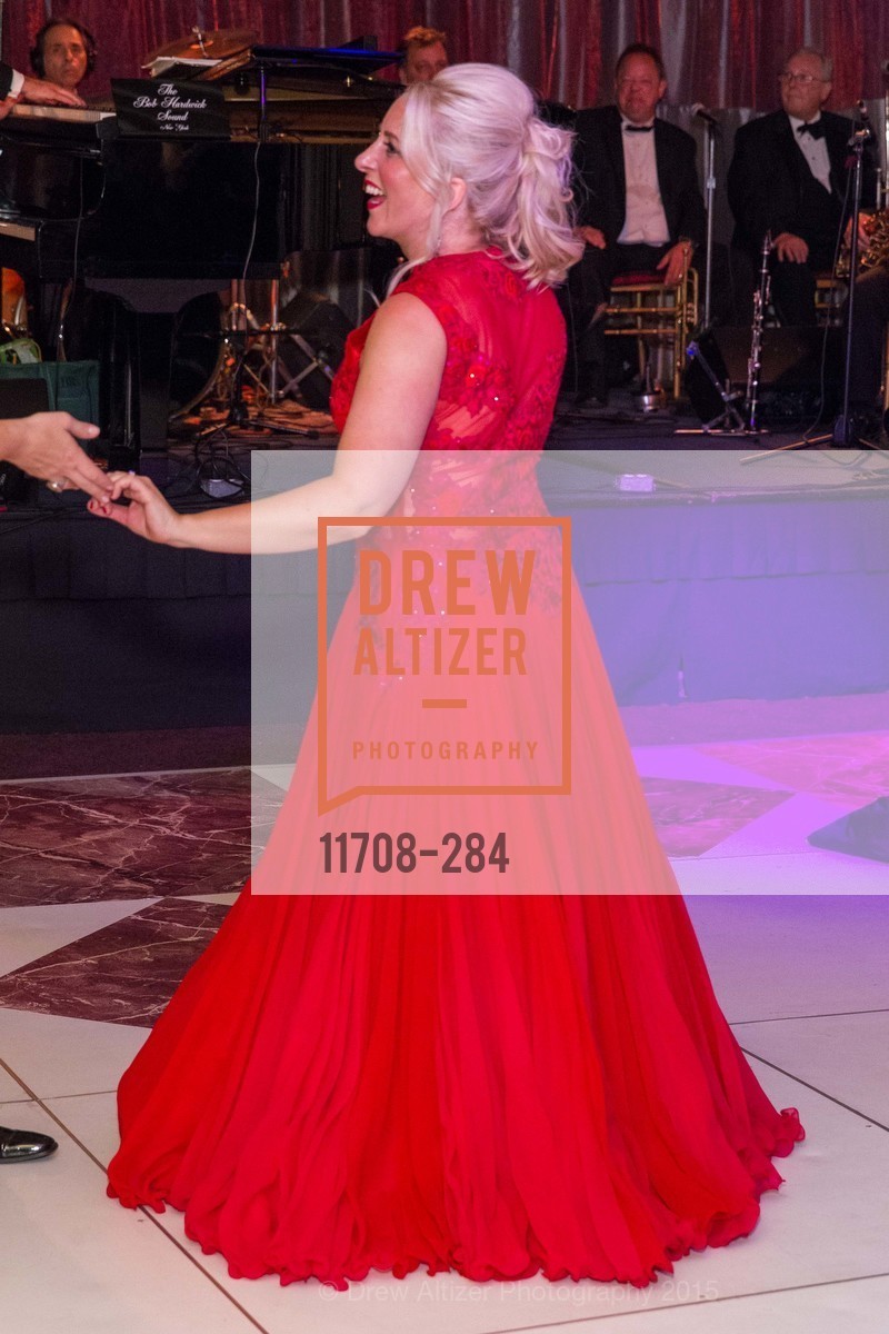 Ginny Ziegler, Opera Ball 2015: Moonlight & Music, War Memorial Opera House. 301 Van Ness Ave, September 11th, 2015,Drew Altizer, Drew Altizer Photography, full-service event agency, private events, San Francisco photographer, photographer California