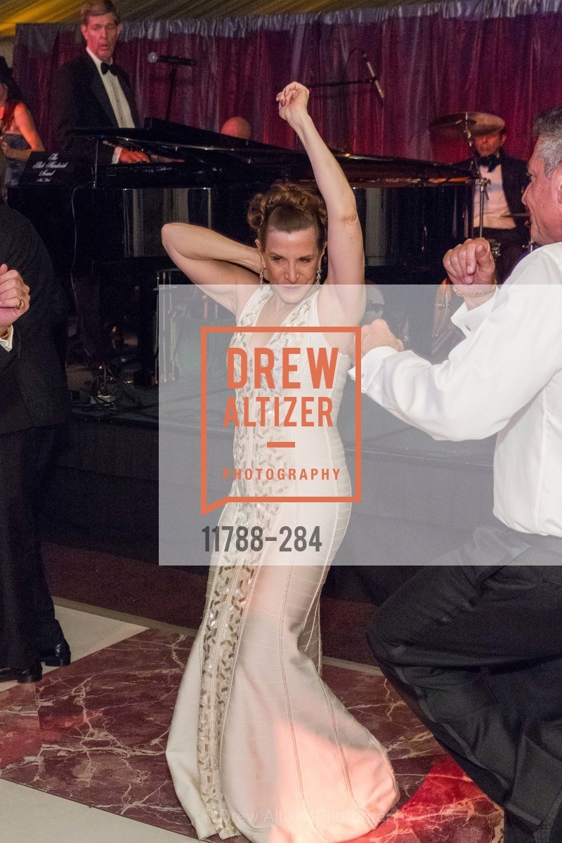 Maria Quiros, Opera Ball 2015: Moonlight & Music, War Memorial Opera House. 301 Van Ness Ave, September 11th, 2015,Drew Altizer, Drew Altizer Photography, full-service agency, private events, San Francisco photographer, photographer california