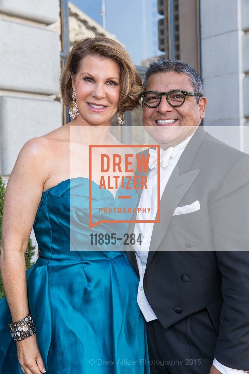 Katie Jarman, Riccardo Benavides, Opera Ball 2015: Moonlight & Music, War Memorial Opera House. 301 Van Ness Ave, September 11th, 2015,Drew Altizer, Drew Altizer Photography, full-service agency, private events, San Francisco photographer, photographer california