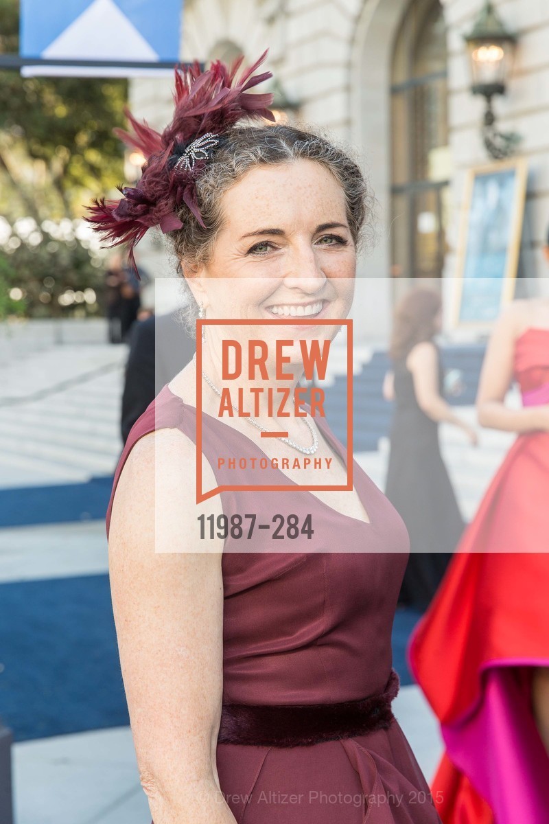 Sarah Ratchye, Opera Ball 2015: Moonlight & Music, War Memorial Opera House. 301 Van Ness Ave, September 11th, 2015,Drew Altizer, Drew Altizer Photography, full-service agency, private events, San Francisco photographer, photographer california