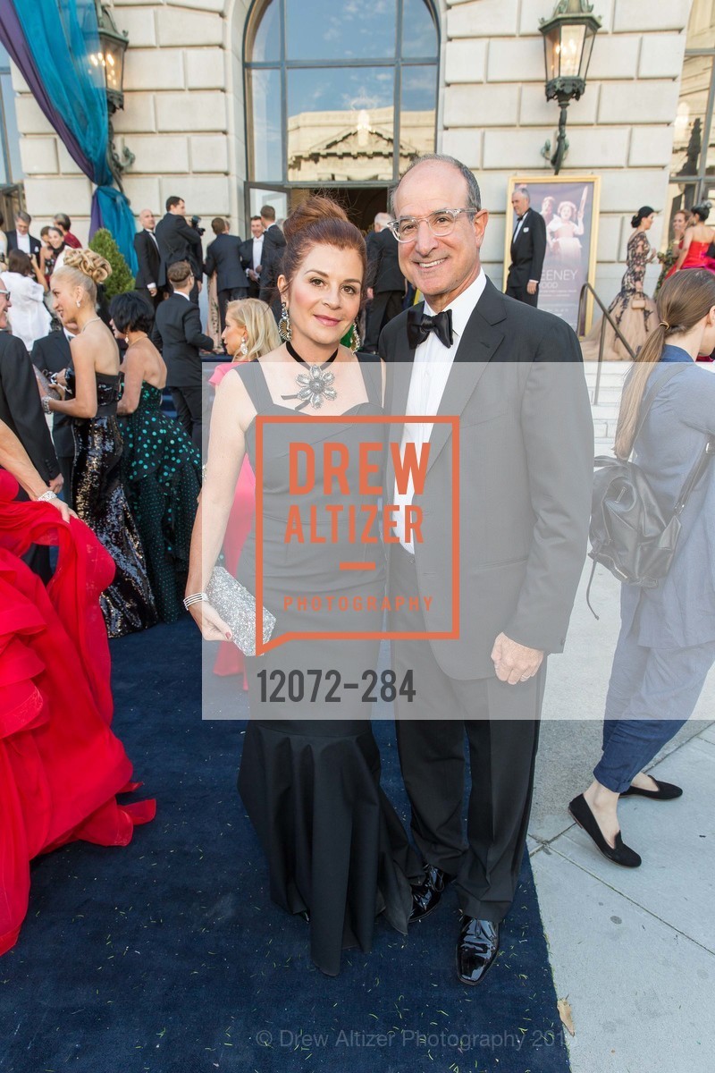 Farah Makras, Victor Makras, Opera Ball 2015: Moonlight & Music, War Memorial Opera House. 301 Van Ness Ave, September 11th, 2015,Drew Altizer, Drew Altizer Photography, full-service event agency, private events, San Francisco photographer, photographer California
