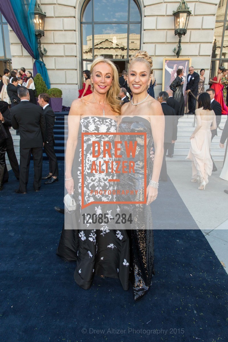 Giselle Anna Parry, Navid Armstrong, Opera Ball 2015: Moonlight & Music, War Memorial Opera House. 301 Van Ness Ave, September 11th, 2015,Drew Altizer, Drew Altizer Photography, full-service agency, private events, San Francisco photographer, photographer california