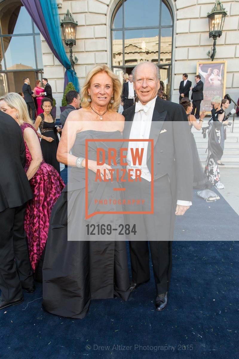 Sara Hills, Austin Hills, Opera Ball 2015: Moonlight & Music, War Memorial Opera House. 301 Van Ness Ave, September 11th, 2015,Drew Altizer, Drew Altizer Photography, full-service agency, private events, San Francisco photographer, photographer california