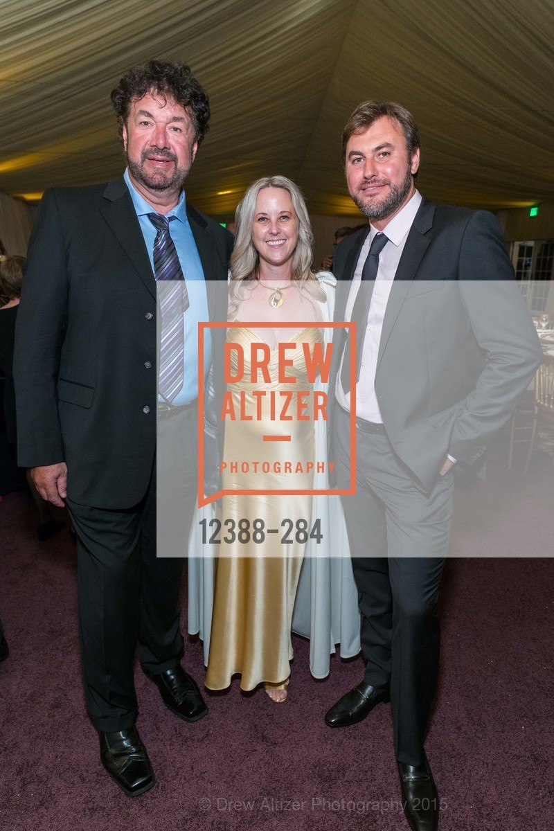 Andrea Silvestrelli, Vitaliy Bilyy, Opera Ball 2015: Moonlight & Music, War Memorial Opera House. 301 Van Ness Ave, September 11th, 2015,Drew Altizer, Drew Altizer Photography, full-service agency, private events, San Francisco photographer, photographer california