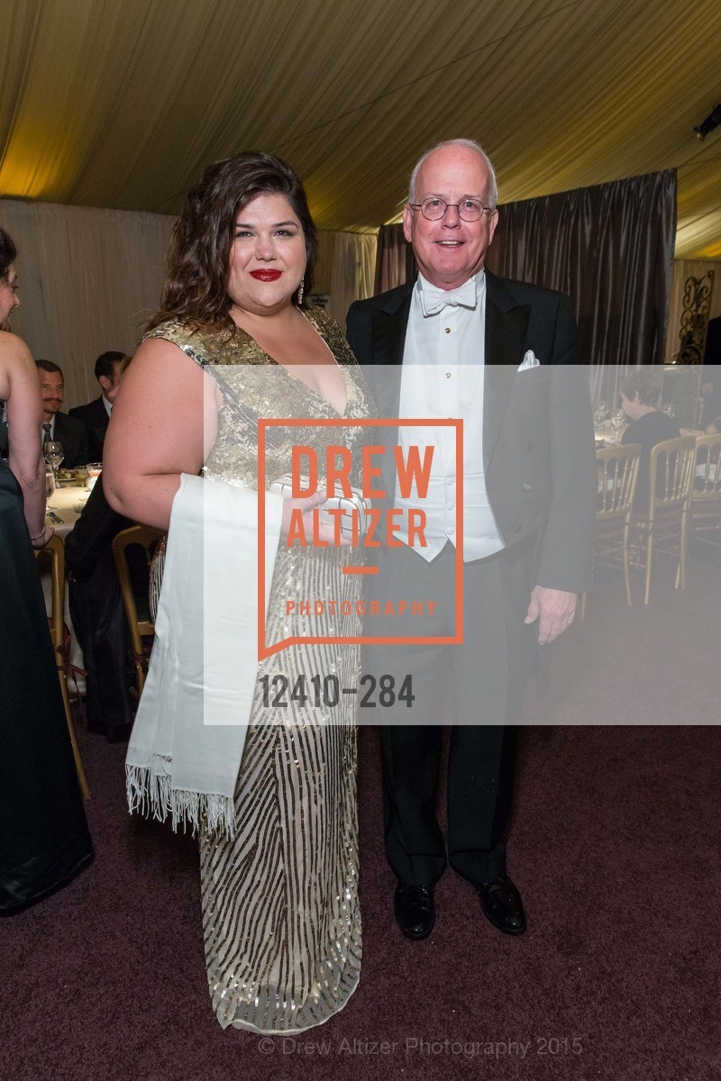 Leah Crocetto, Opera Ball 2015: Moonlight & Music, War Memorial Opera House. 301 Van Ness Ave, September 11th, 2015,Drew Altizer, Drew Altizer Photography, full-service event agency, private events, San Francisco photographer, photographer California