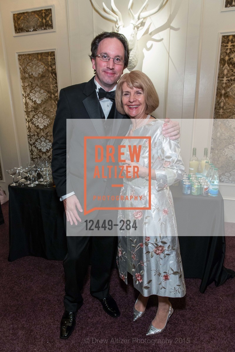 Matthew Schilbock, Opera Ball 2015: Moonlight & Music, War Memorial Opera House. 301 Van Ness Ave, September 11th, 2015,Drew Altizer, Drew Altizer Photography, full-service agency, private events, San Francisco photographer, photographer california