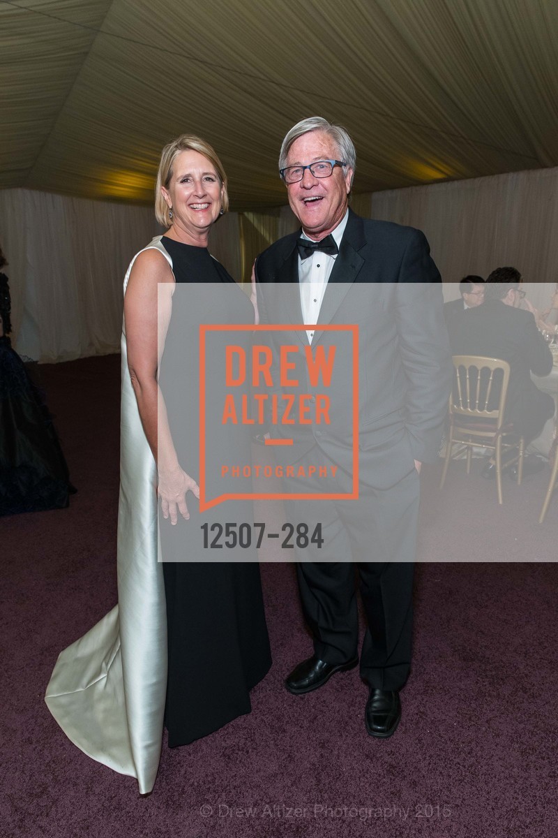 Priscilla Geeslin, Opera Ball 2015: Moonlight & Music, War Memorial Opera House. 301 Van Ness Ave, September 11th, 2015,Drew Altizer, Drew Altizer Photography, full-service agency, private events, San Francisco photographer, photographer california