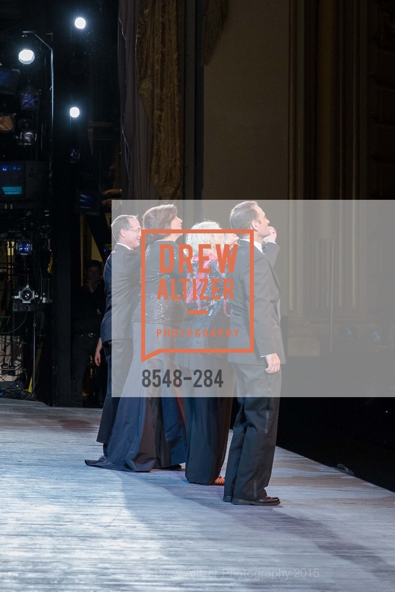 Performance, Opera Ball 2015: Moonlight & Music, War Memorial Opera House. 301 Van Ness Ave, September 11th, 2015,Drew Altizer, Drew Altizer Photography, full-service agency, private events, San Francisco photographer, photographer california