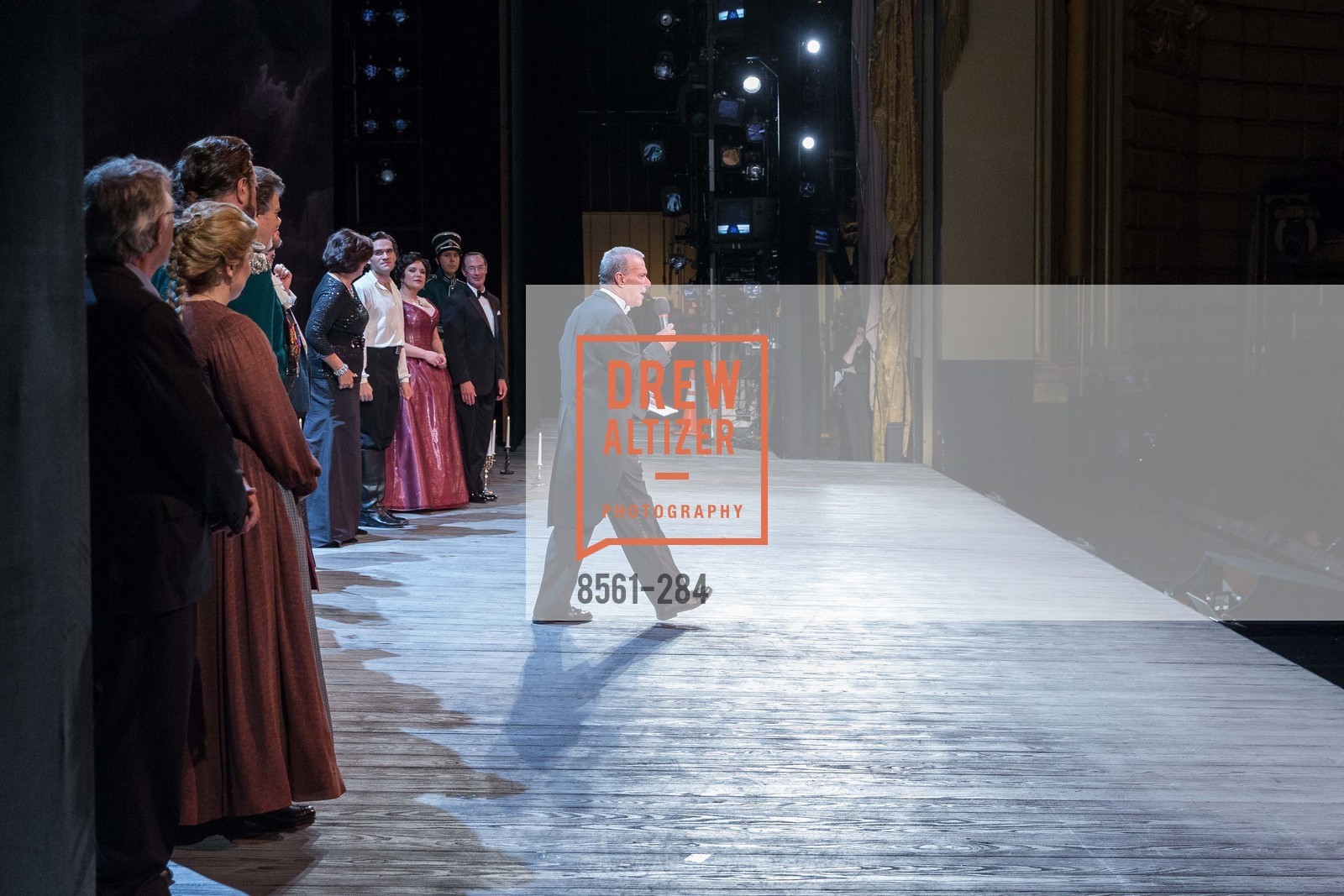 David Gockley, Opera Ball 2015: Moonlight & Music, War Memorial Opera House. 301 Van Ness Ave, September 11th, 2015,Drew Altizer, Drew Altizer Photography, full-service agency, private events, San Francisco photographer, photographer california