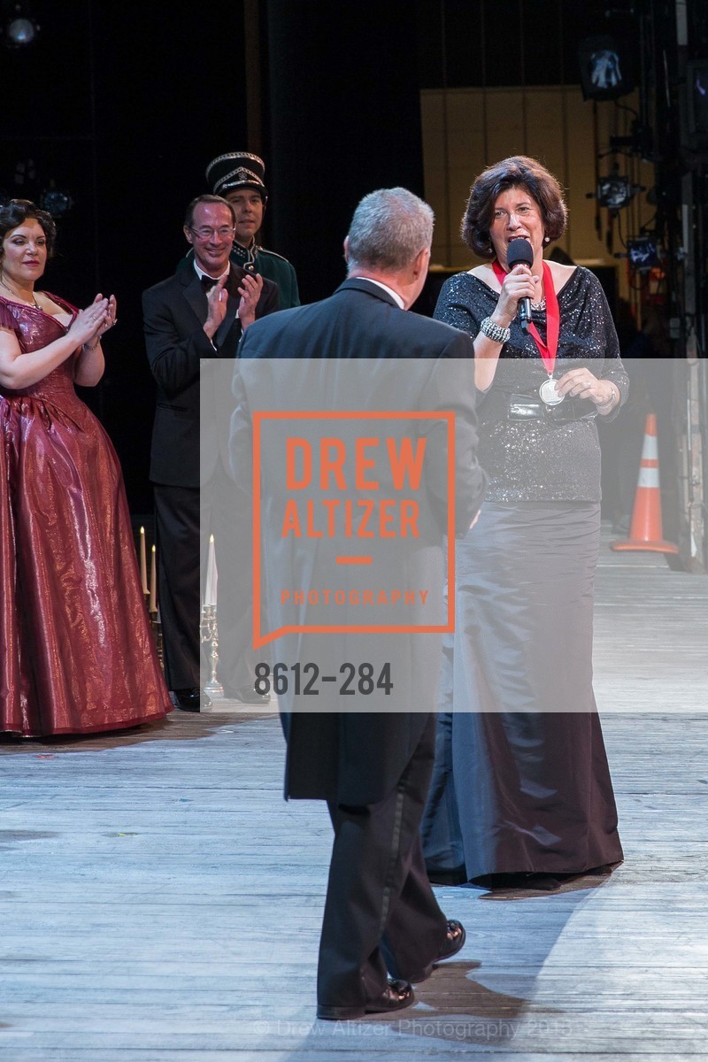 Francesca Zambello, Opera Ball 2015: Moonlight & Music, War Memorial Opera House. 301 Van Ness Ave, September 11th, 2015,Drew Altizer, Drew Altizer Photography, full-service event agency, private events, San Francisco photographer, photographer California