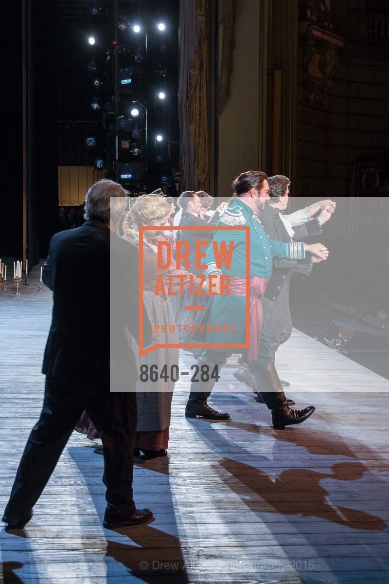 Performance, Opera Ball 2015: Moonlight & Music, War Memorial Opera House. 301 Van Ness Ave, September 11th, 2015,Drew Altizer, Drew Altizer Photography, full-service agency, private events, San Francisco photographer, photographer california