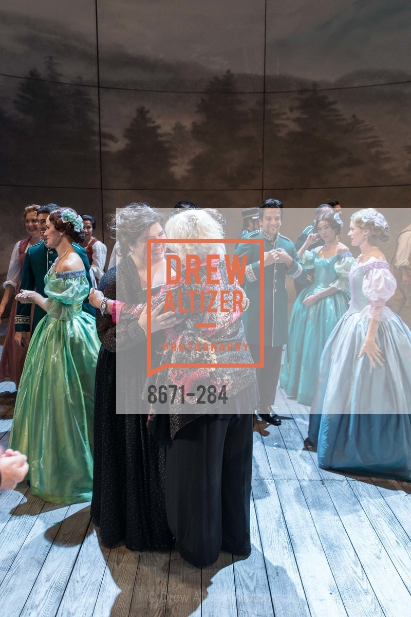 Leah Crocetto, Opera Ball 2015: Moonlight & Music, War Memorial Opera House. 301 Van Ness Ave, September 11th, 2015,Drew Altizer, Drew Altizer Photography, full-service agency, private events, San Francisco photographer, photographer california